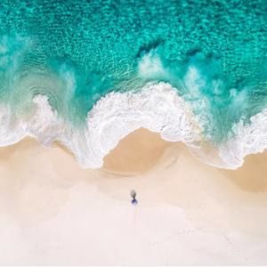 Meet your Posher, Newman